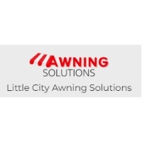 Little City Awning Solutions