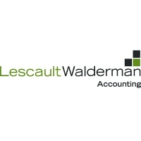 Lescault & Walderman