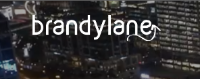 Brands,  Businesses, Places & Professionals Brandylane in Dubai Dubai