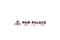 Brands,  Businesses, Places & Professionals Paw Place in Bengaluru KA