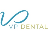 VP Dental: Cosmetic & Family Dentist