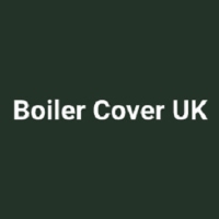 Boiler Cover UK