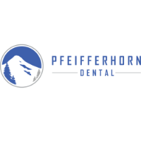 Brands,  Businesses, Places & Professionals Pfeifferhorn Dental in Alpine UT