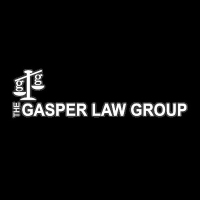 Brands,  Businesses, Places & Professionals The Gasper Law Group in Colorado Springs CO