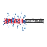 Splash Plumbing