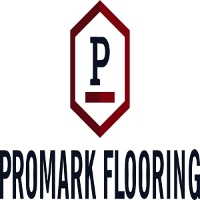 Brands,  Businesses, Places & Professionals Promark Flooring in Vancouver, BC BC