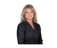 Brenda E. Landry, REALTOR®