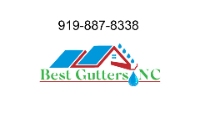 Best Gutters NC