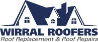 Brands,  Businesses, Places & Professionals Wirral Roofers in Birkenhead England