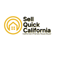 Brands,  Businesses, Places & Professionals Sell Quick California, LLC in Sacramento CA