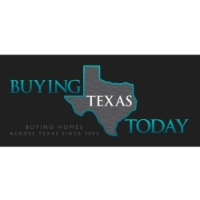 Buying Texas Today