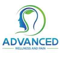 Brands,  Businesses, Places & Professionals Advanced Wellness and Pain - Ketamine Treatment Gilbert in Gilbert AZ