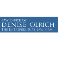 Brands,  Businesses, Places & Professionals Law Offices of Denise Olrich in Santa Rosa CA