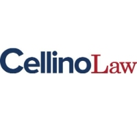 Cellino Law Accident Attorneys