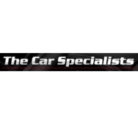 Brands,  Businesses, Places & Professionals The Car Specialists in Sheffield England