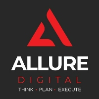 Brands,  Businesses, Places & Professionals Allure Digital in Rahway NJ