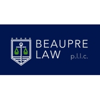 Brands,  Businesses, Places & Professionals Beaupre Law, PLLC in Dover NH