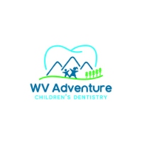 WV Adventure Children's Dentistry