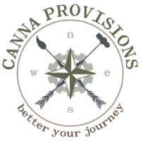 Brands,  Businesses, Places & Professionals Canna Provisions Weed Dispensary Holyoke in Holyoke MA