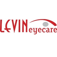 Levin Eyecare - Glyndon