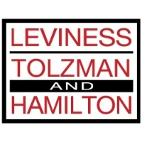 Brands,  Businesses, Places & Professionals LeViness, Tolzman & Hamilton, P.A. in Baltimore MD