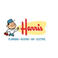 Harris Plumbing, Heating, Air & Electrical