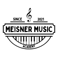 Meisner Music Academy