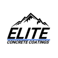 Brands,  Businesses, Places & Professionals Elite Concrete Coatings in West Jordan UT