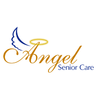 Angel Senior Care