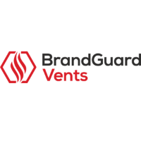 Brands,  Businesses, Places & Professionals Brandguard Vents Inc in Lake Forest CA