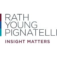 Brands,  Businesses, Places & Professionals Rath Young & Pignatelli in Concord NH