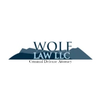 Brands,  Businesses, Places & Professionals Wolf Law Criminal Defense Attorney in Denver CO