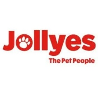 Brands,  Businesses, Places & Professionals Jollyes - The Pet People in Stockton-on-Tees England