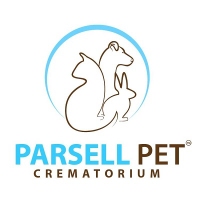 Brands,  Businesses, Places & Professionals Parsell Pet Crematorium in Lewes DE