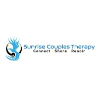 Sunrise Couples Therapy