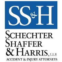 Brands,  Businesses, Places & Professionals Schechter, Shaffer & Harris, LLP - Accident & Injury Attorneys in Humble TX