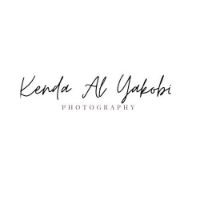 Brands,  Businesses, Places & Professionals Kenda Al Yakobi Photography in Mississauga ON