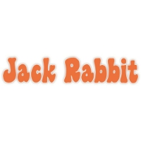 Jack Rabbit Storage