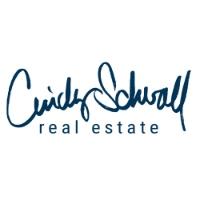 Brands,  Businesses, Places & Professionals Cindy Schwall in Scarsdale NY