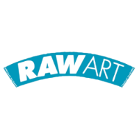 RAW Art