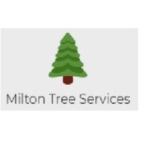 Brands,  Businesses, Places & Professionals Milton Tree Services in Milton FL