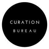 Curation Bureau