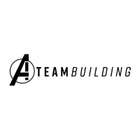 Brands,  Businesses, Places & Professionals A Team Building, Inc. in  