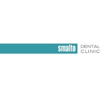 Smalto Dental Clinic