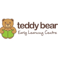 Brands,  Businesses, Places & Professionals Teddy Bear Early Learning Centre Denistone East in Denistone East NSW