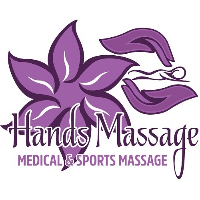 Hands Massage Spa