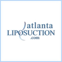 Brands,  Businesses, Places & Professionals Atlanta Liposuction Specialty Clinic in Norcross GA