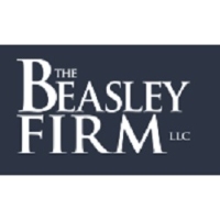 Brands,  Businesses, Places & Professionals The Beasley Firm, LLC in Philadelphia PA