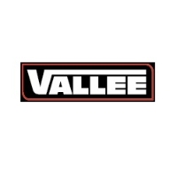 Vallée Inc