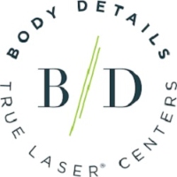 Brands,  Businesses, Places & Professionals Body Details in Royal Palm Beach FL